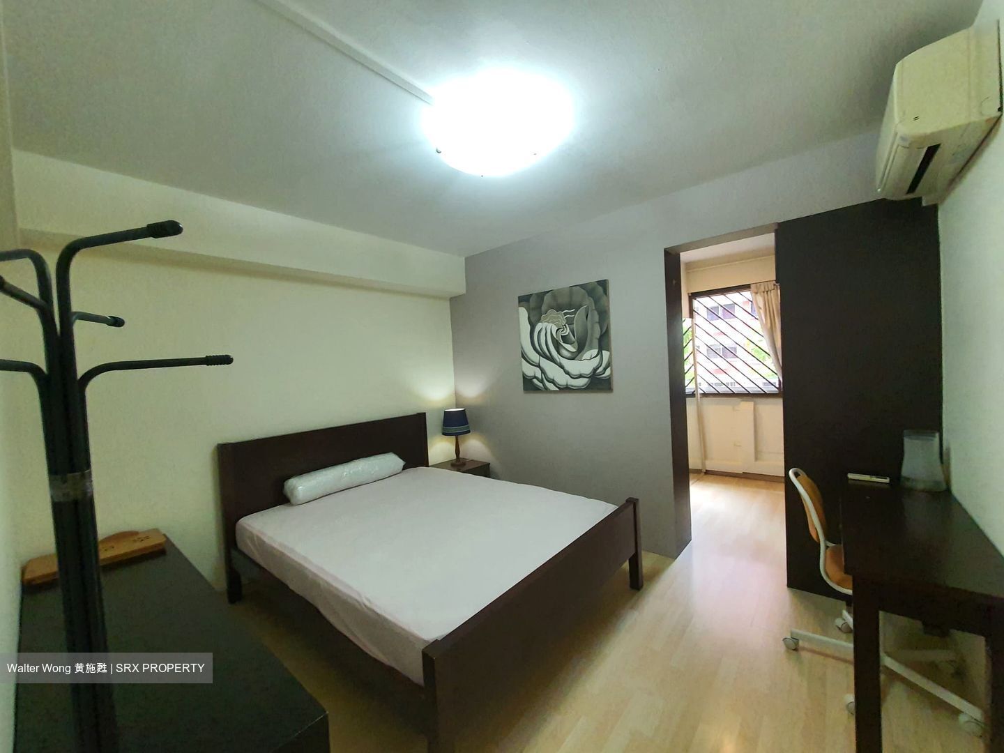 Blk 225 Bishan Street 23 (Bishan), HDB 4 Rooms #594814361